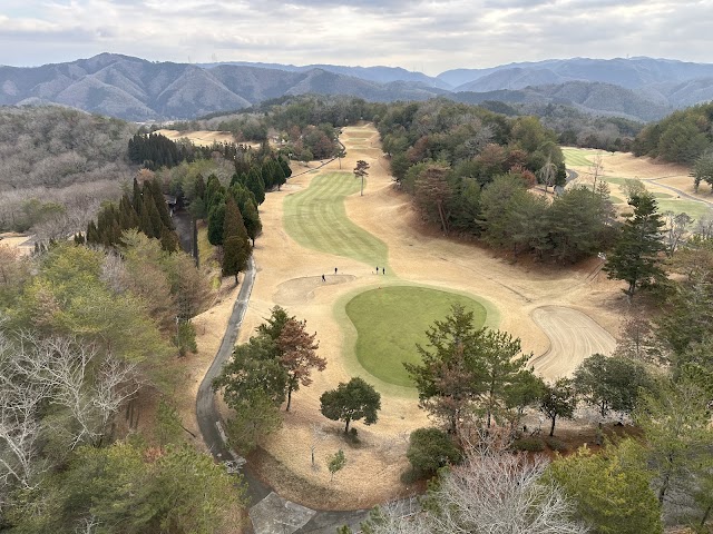 G-Style Country Club - Photo 2
