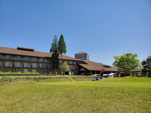 G-Style Country Club - Photo 4