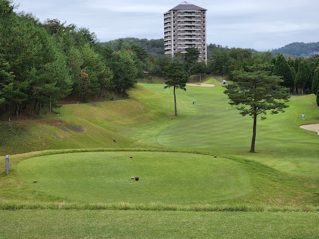 G-Style Country Club - Photo 3