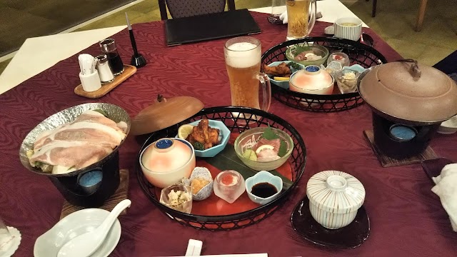 G-Style Country Club - Photo 6