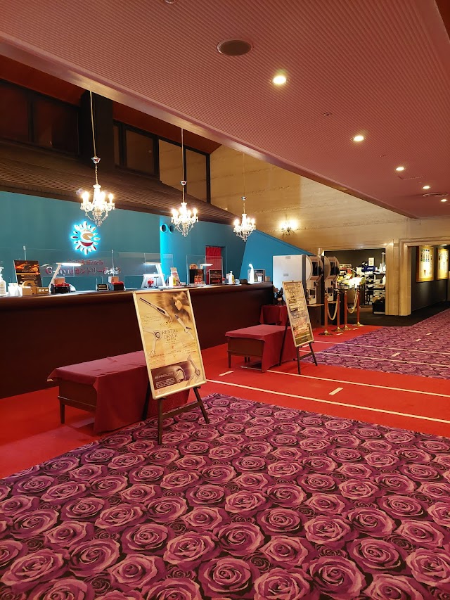 G-Style Country Club - Photo 10