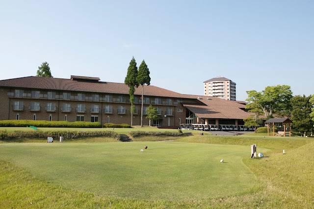 G-Style Country Club - Photo 1