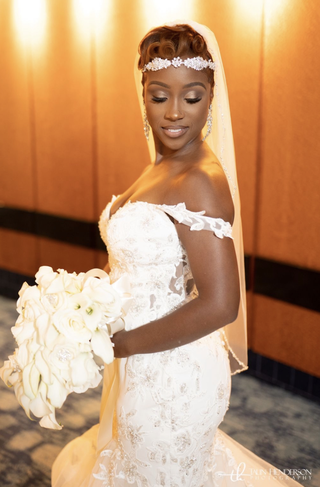 The Makeup Diva: Google Places image 4