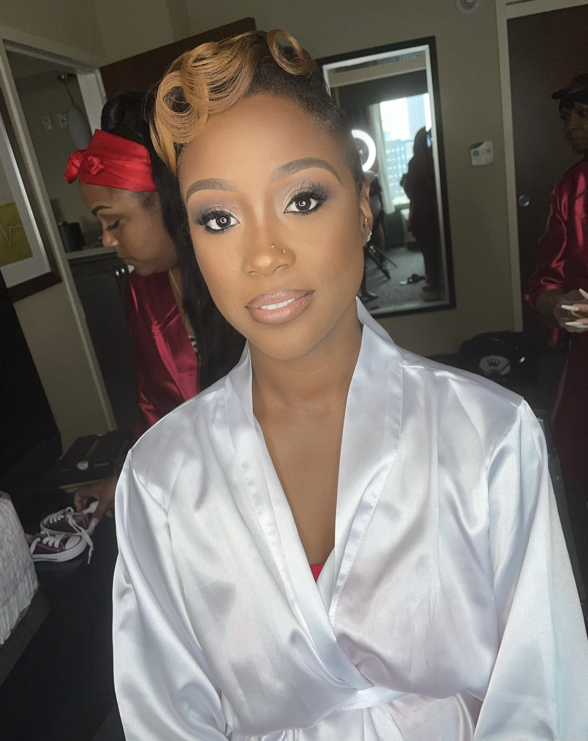 The Makeup Diva: Google Places image 2