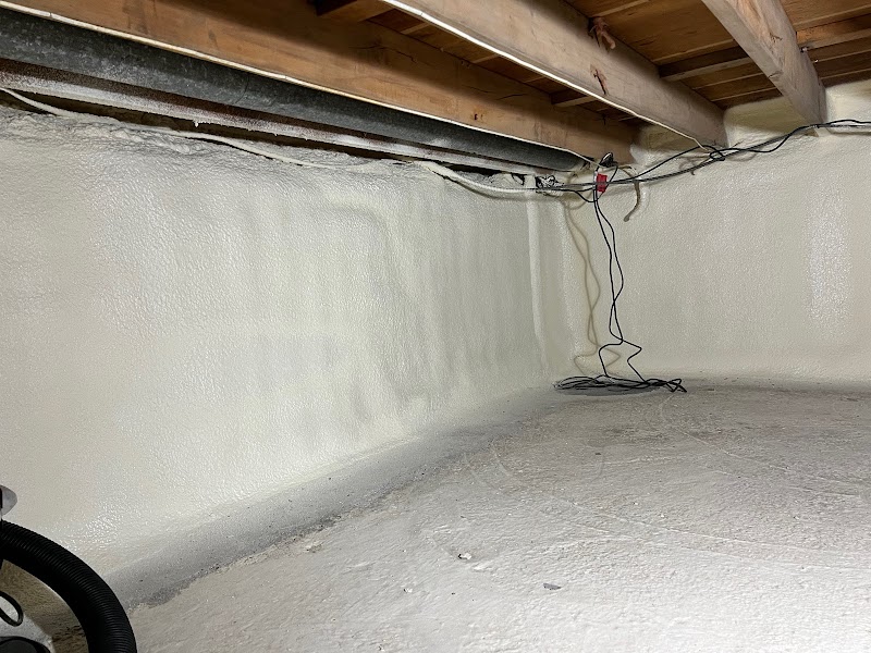 New York Energy Conservation Co., Inc. - General Contractor in Bedford Hills