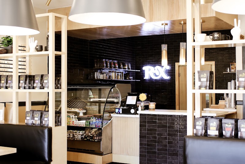 Raw Xocolat photo 1