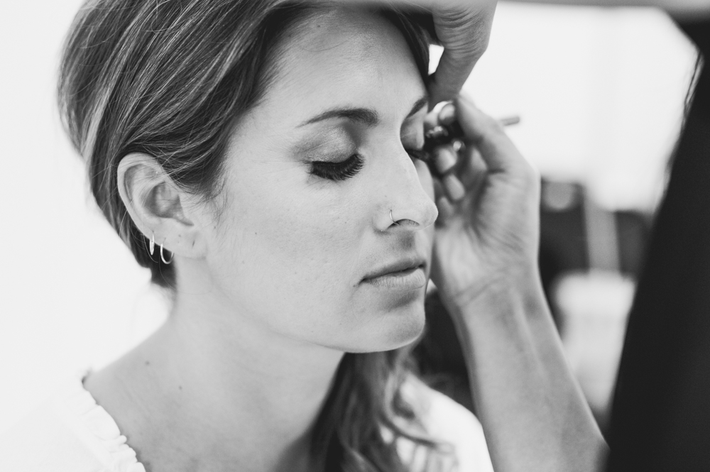 Beauti Elite- Bridal Hair and Makeup: Google Places image 5