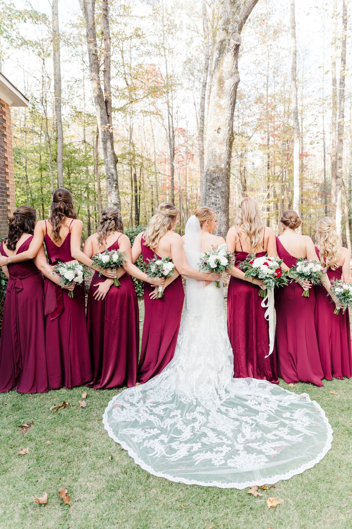 Beauti Elite- Bridal Hair and Makeup: Google Places image 4