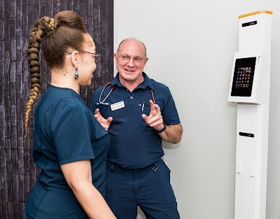 Advanced Practice Wellness Clinic photo 4