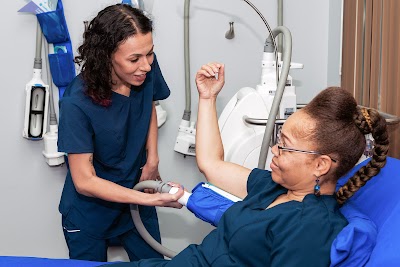 Advanced Practice Wellness Clinic photo 6