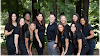 Kaplan Orthodontics