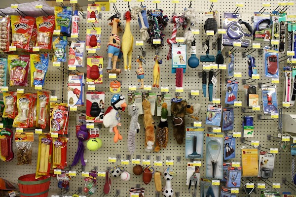 Photo by Brownsboro Hardware & Paint