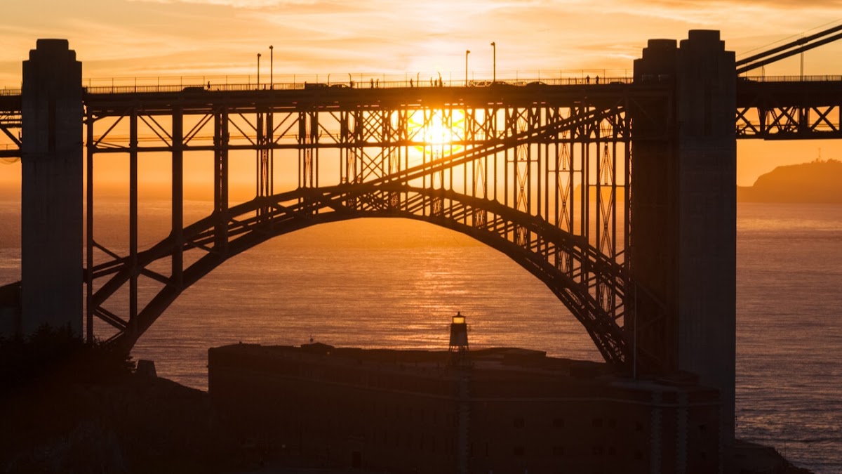 Four Seasons Hotel San Francisco, dog-friendly hotel in San Francisco