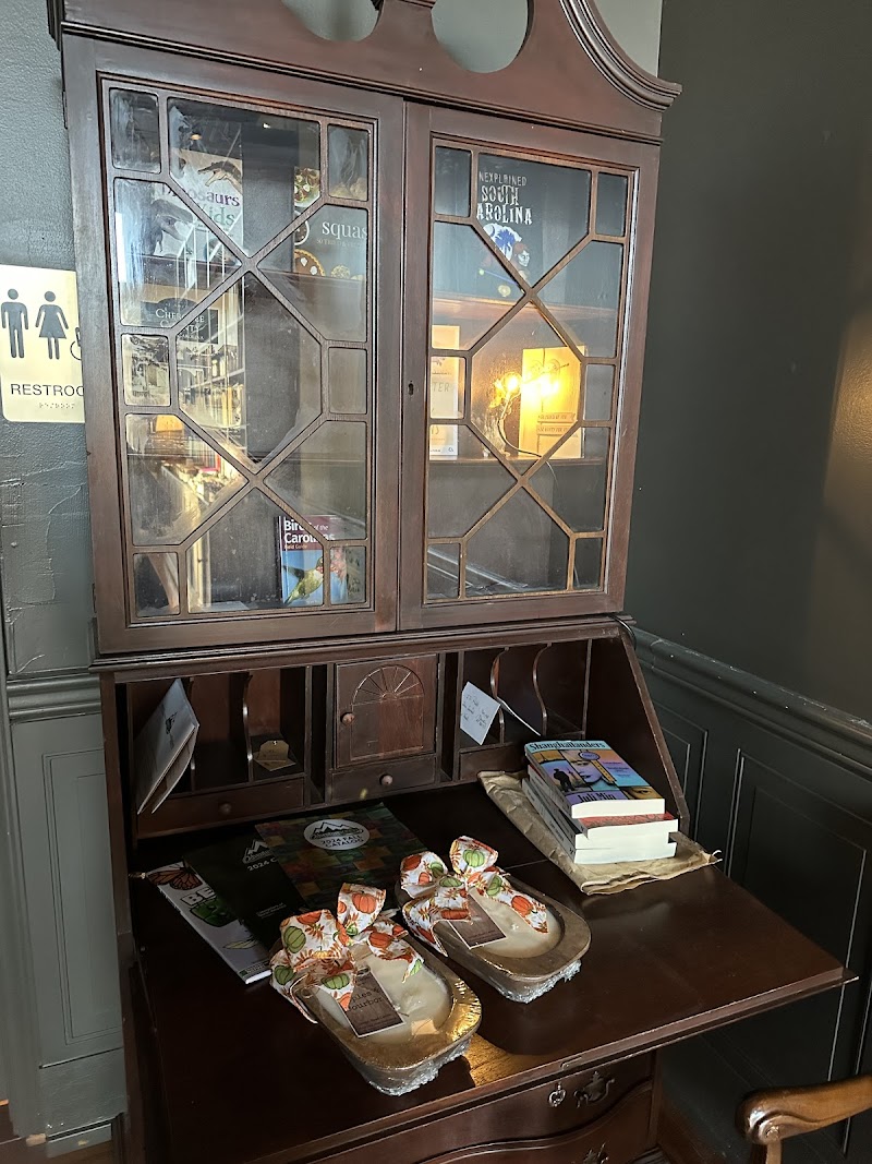 Spencer & Co. photo 4