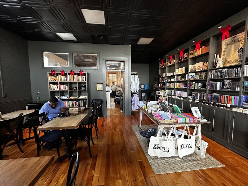 Spencer & Co. photo 2