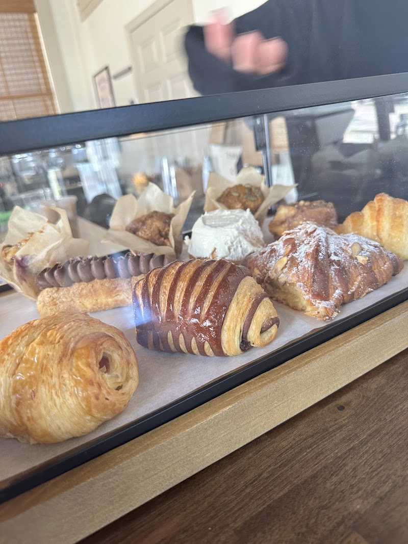 Spencer & Co. photo 3