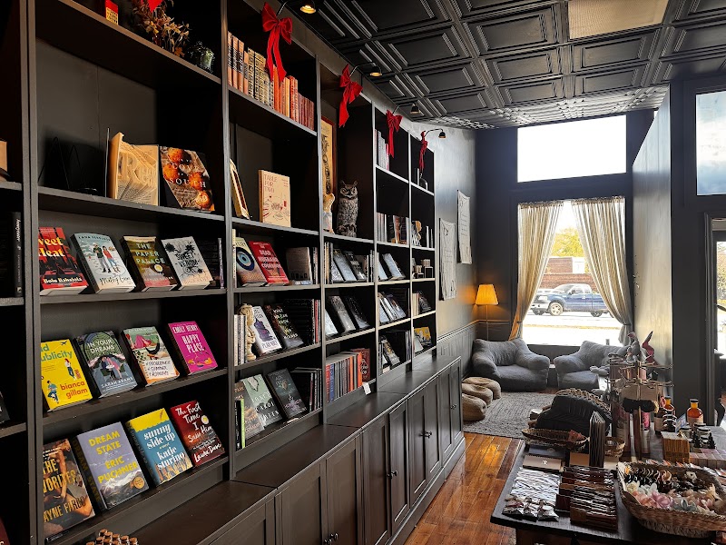 Spencer & Co. photo 2