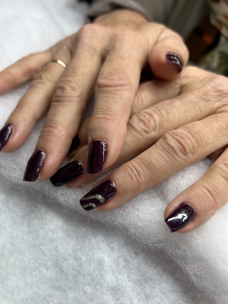 EMPREINTE — photo 2