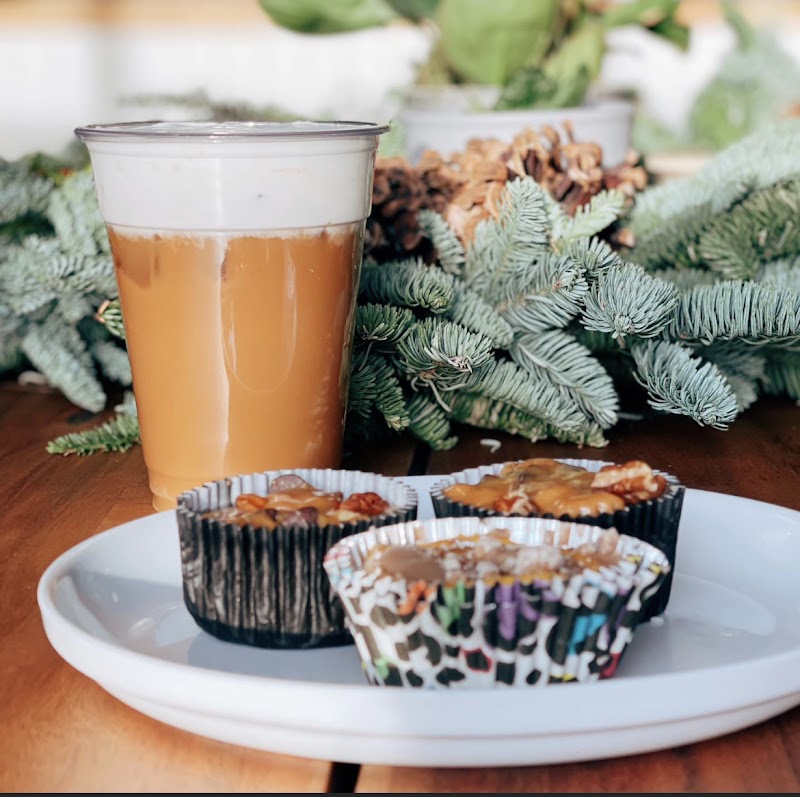 Orange Cup Side Hustle photo 2
