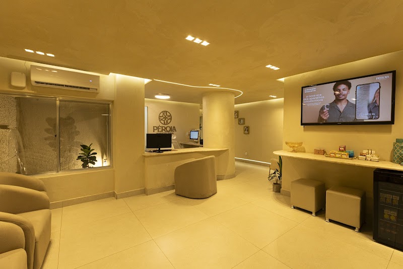 Pérola Odontologia - foto 3