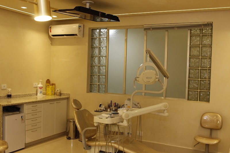 Pérola Odontologia - foto 5