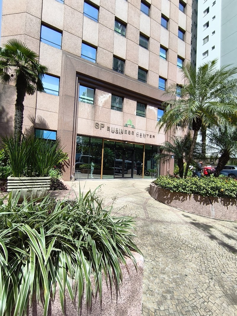 Dentista nos Jardins - SP | L’Aqua Odonto - foto 5