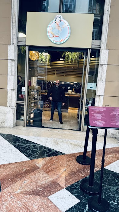 Tous fotoğraf 1