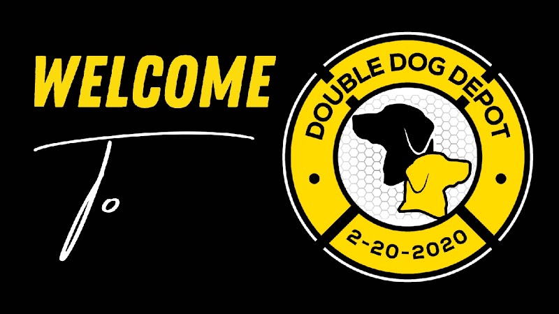Doubledog Depot photo
