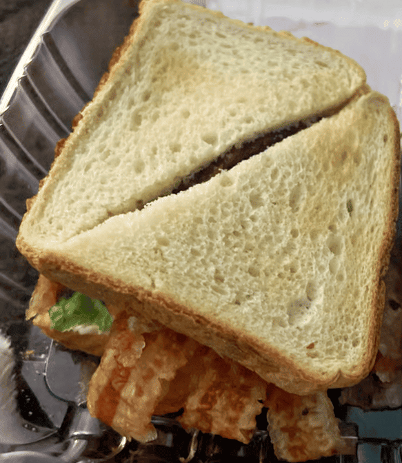 Molli's Cafe photo 4