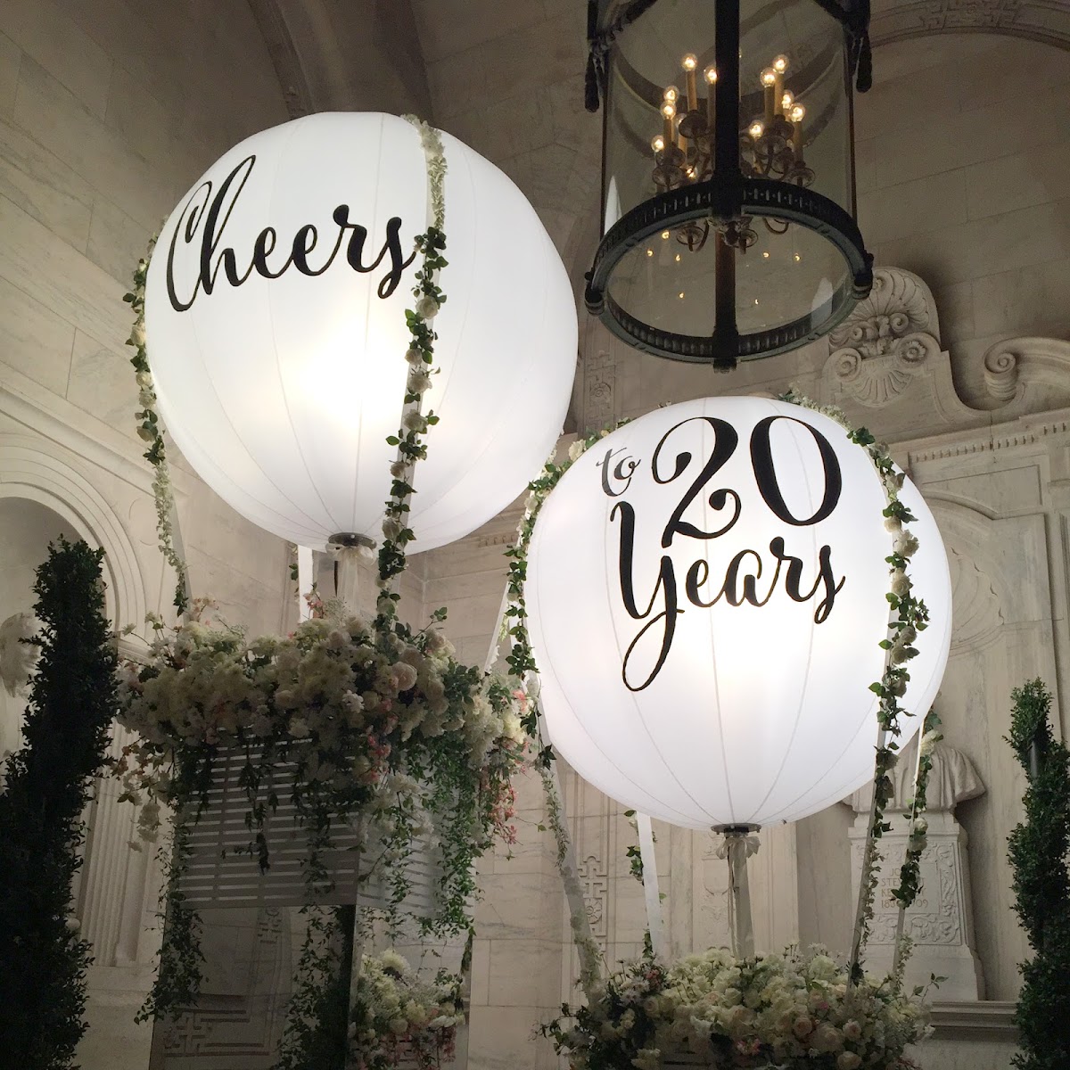 NYC One Heart Personalized Ceremonies: Google Places image 5