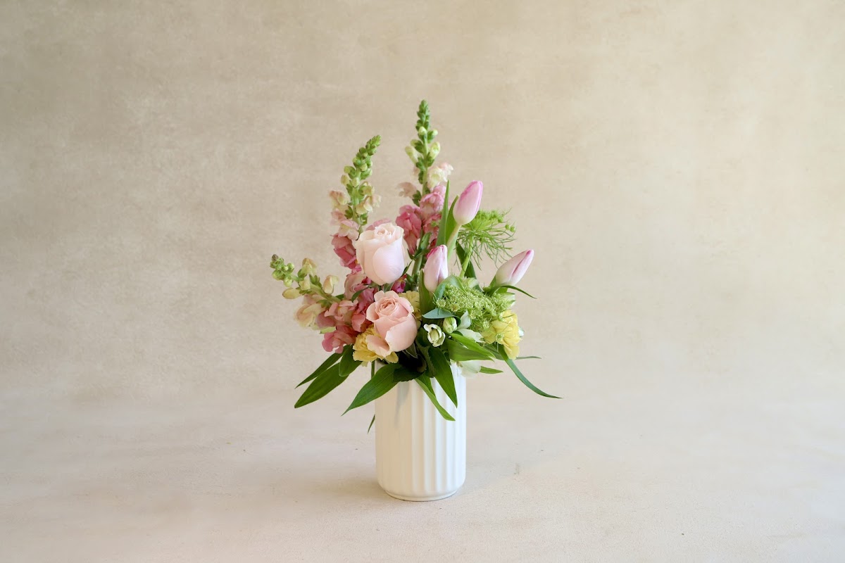Gaia Flowers: Google Places image 5