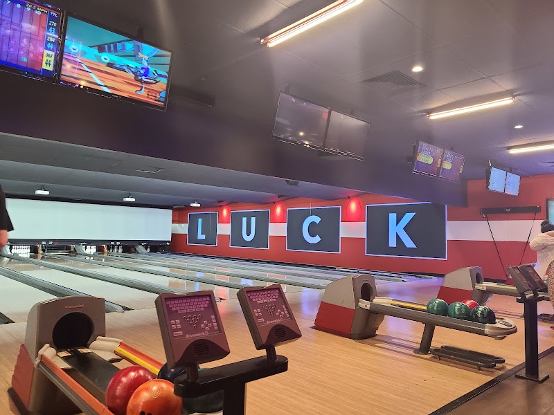 Lucky Strike Mesa photo 6