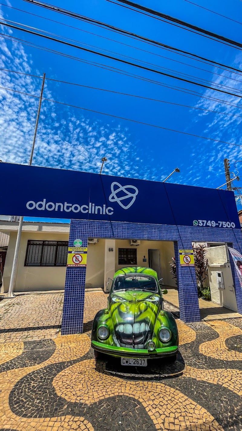 Odontoclinic - Campinas Barão Geraldo - foto 2