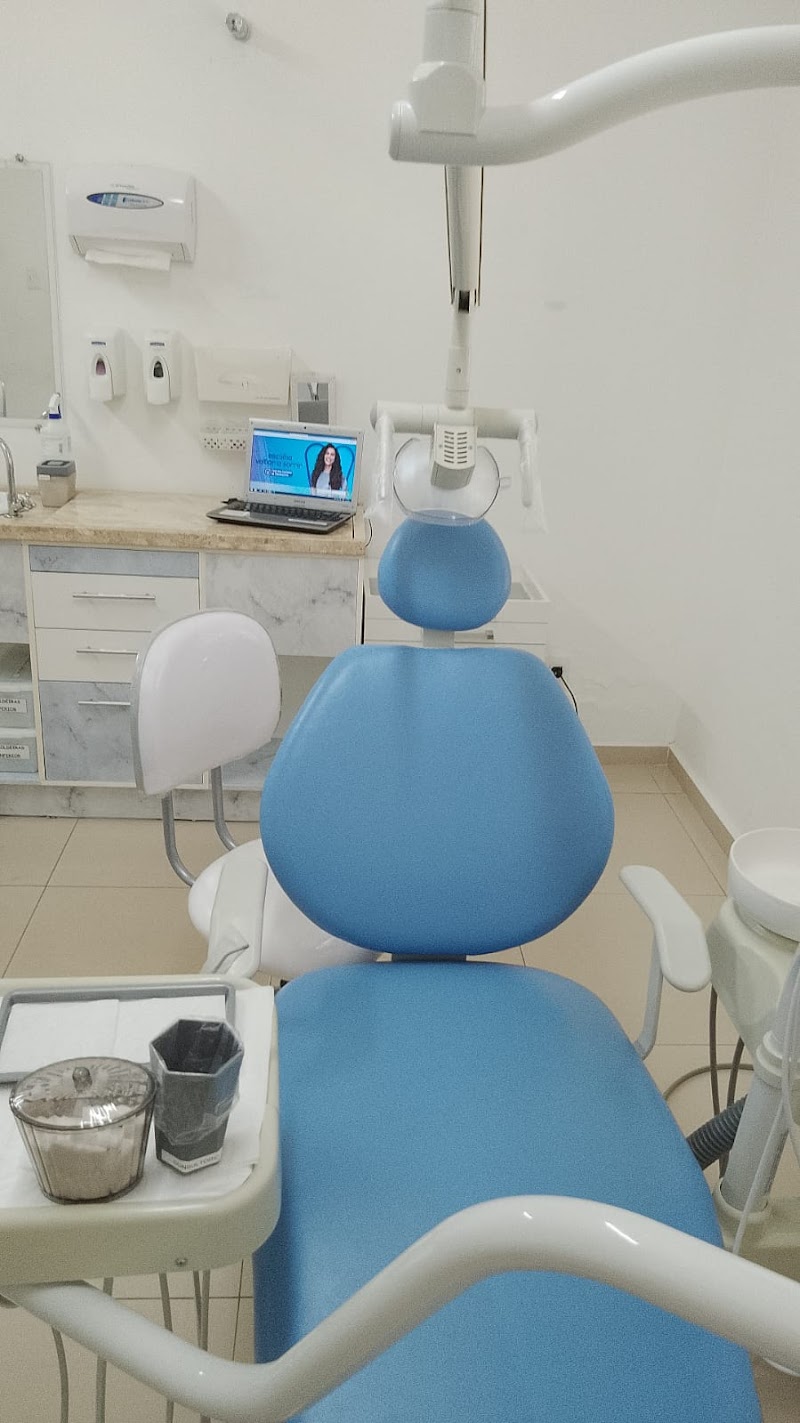 Odontoclinic - Campinas Barão Geraldo - foto 1