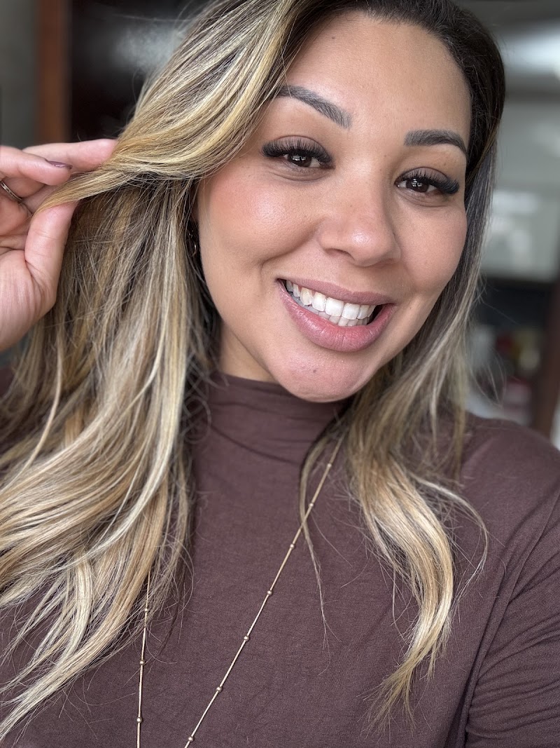 Odontoclinic - Campinas Barão Geraldo - foto 4