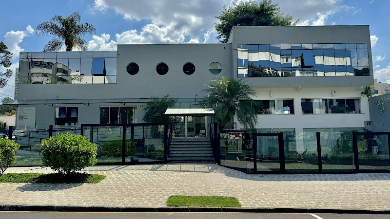 Dra. Sheilla Faccin | Dentista no Cabral - foto 3