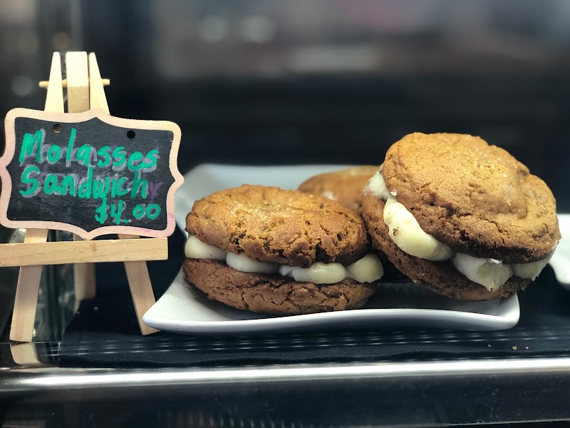 Richter Bakhaus photo 2