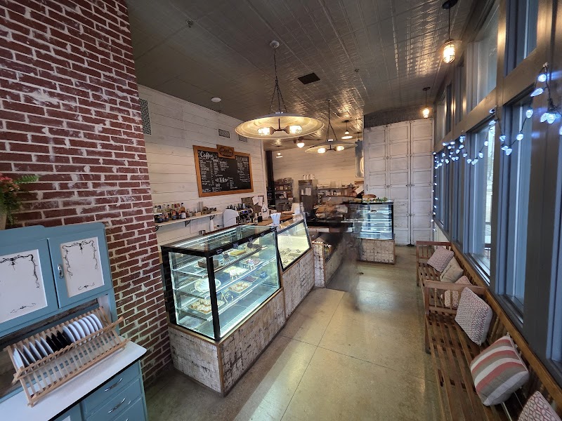 Richter Bakhaus photo 6