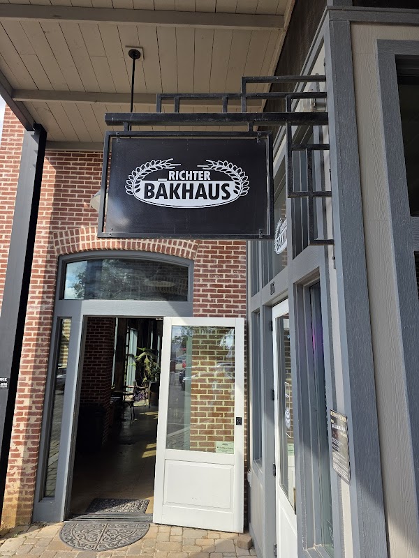 Richter Bakhaus photo 7