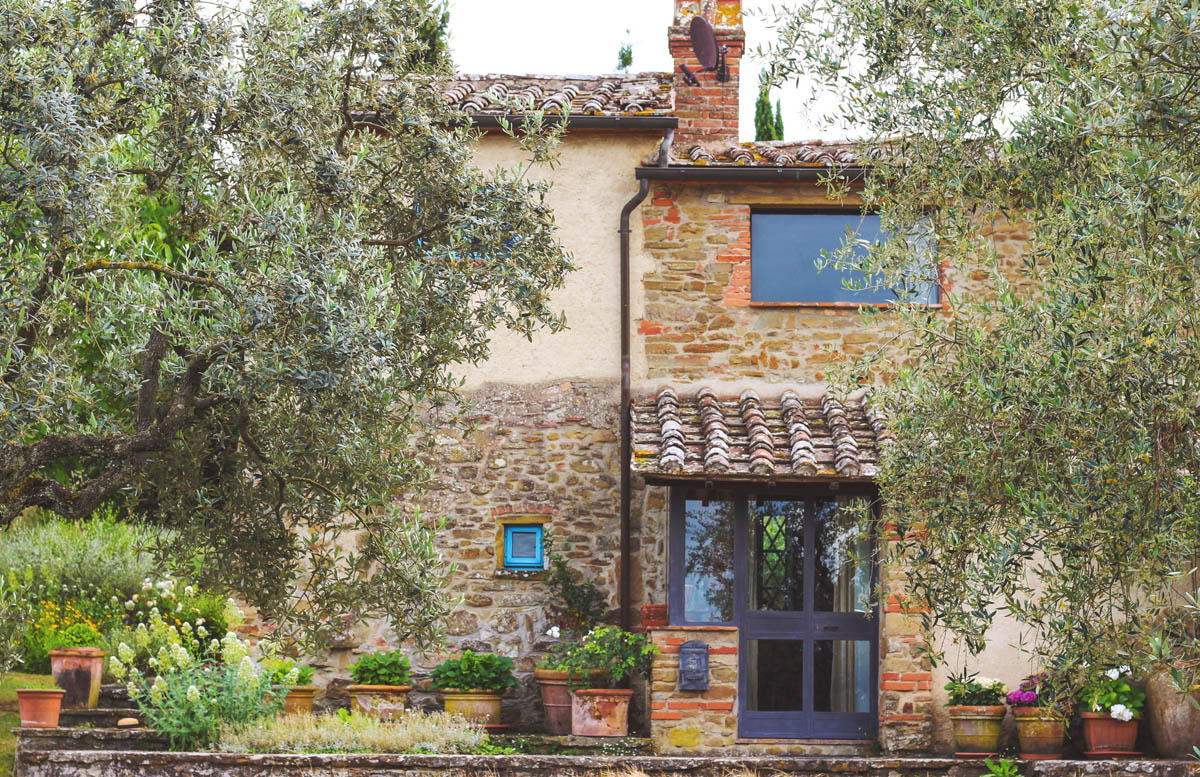 Maraviglia Conscious Living — 4