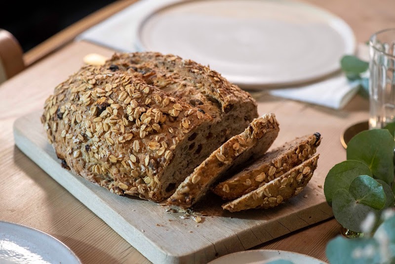 Le Pain Quotidien photo 3