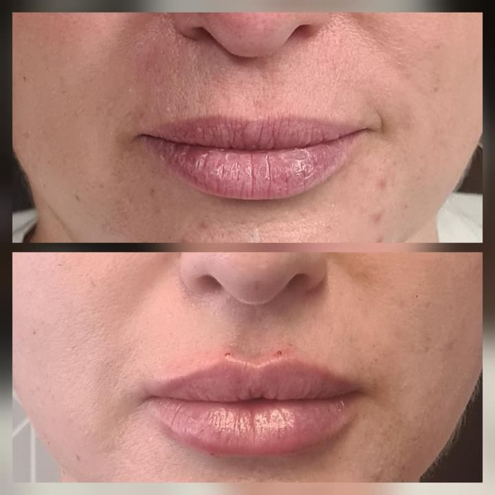 Neolago Estética Facial e Odontologia - foto 5