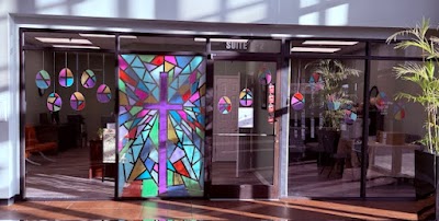 Metro Industrial Services in Chattanooga, TN