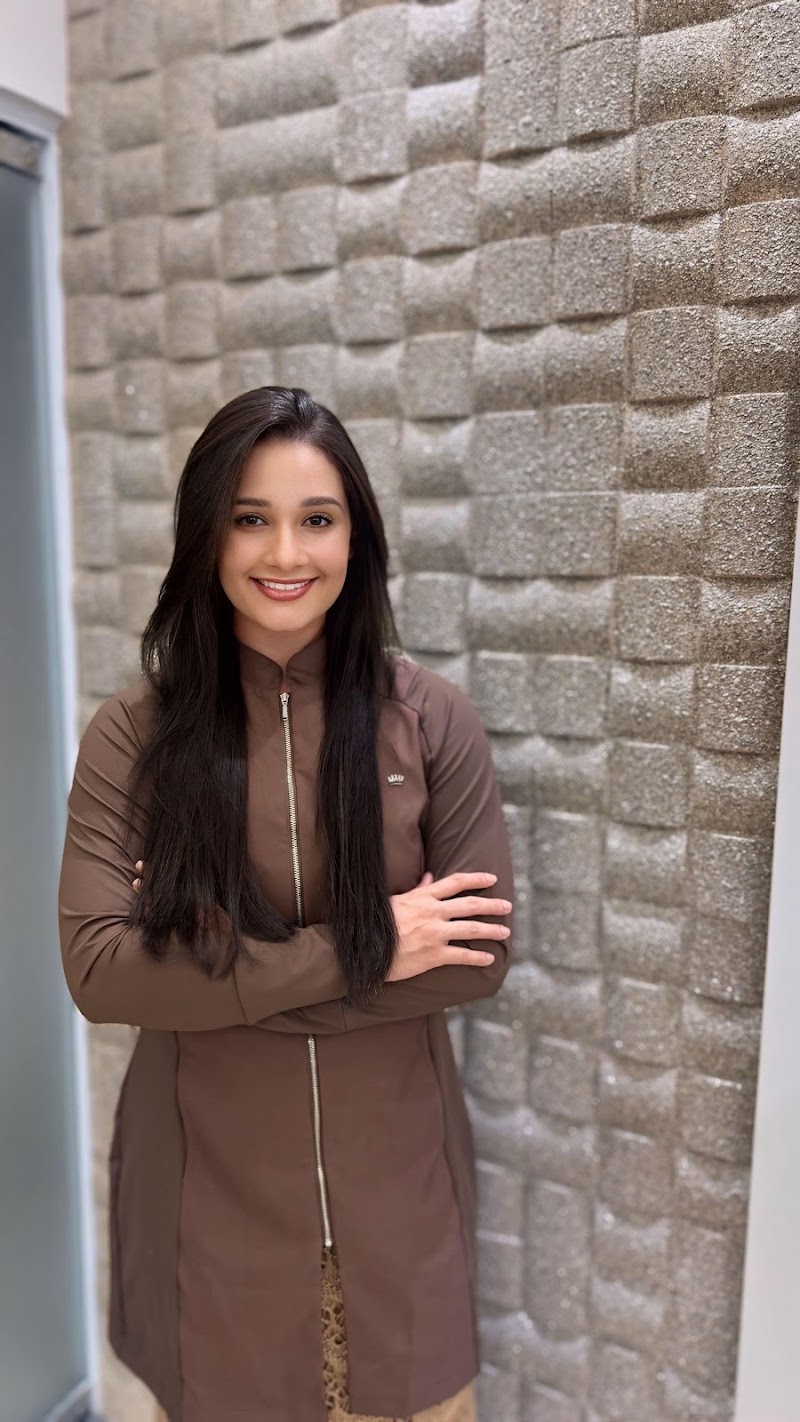 Dra Anna Katharina - Dentista Extração - Siso - 24Horas - foto 3