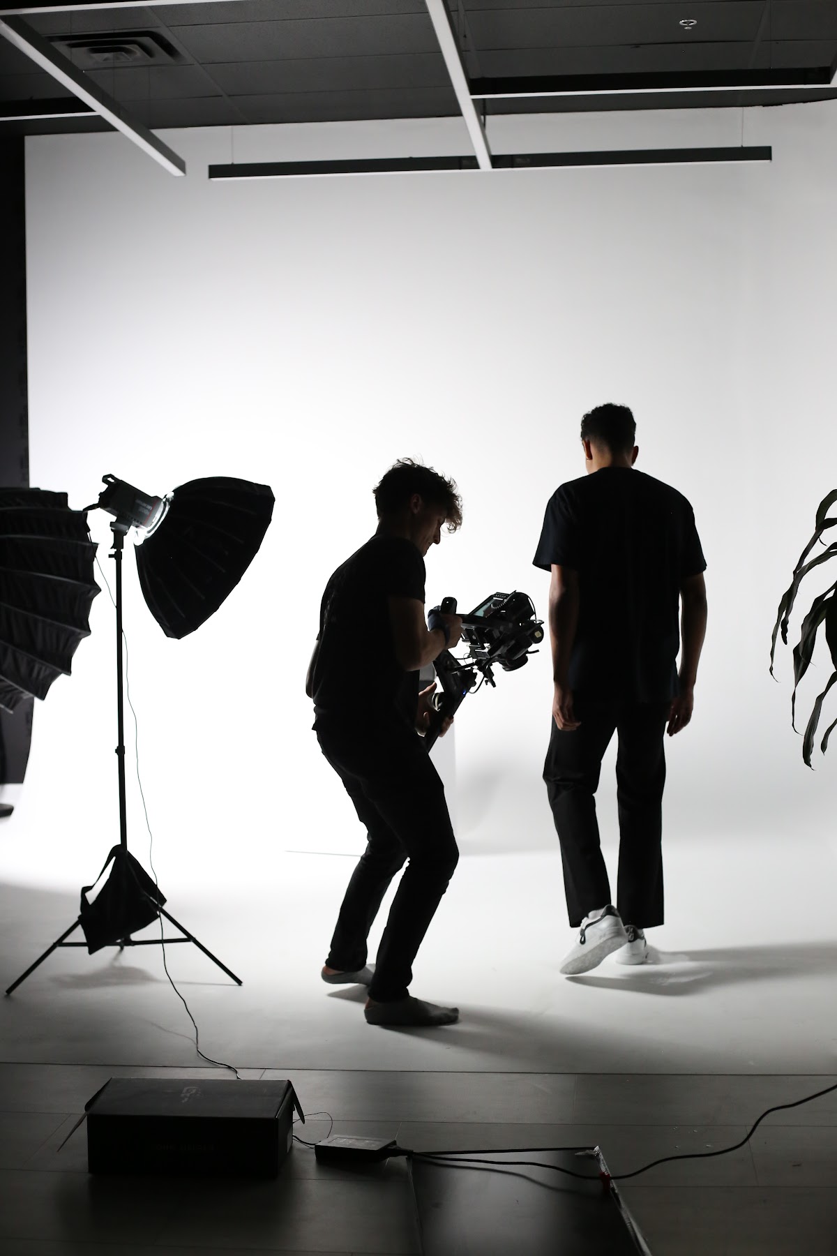 MMG Studios: Google Places image 5