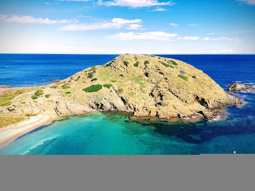 Cala Sa Mesquida
