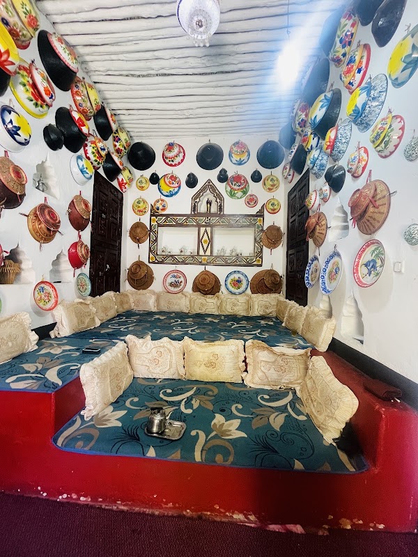 Sherif guest house photo 3