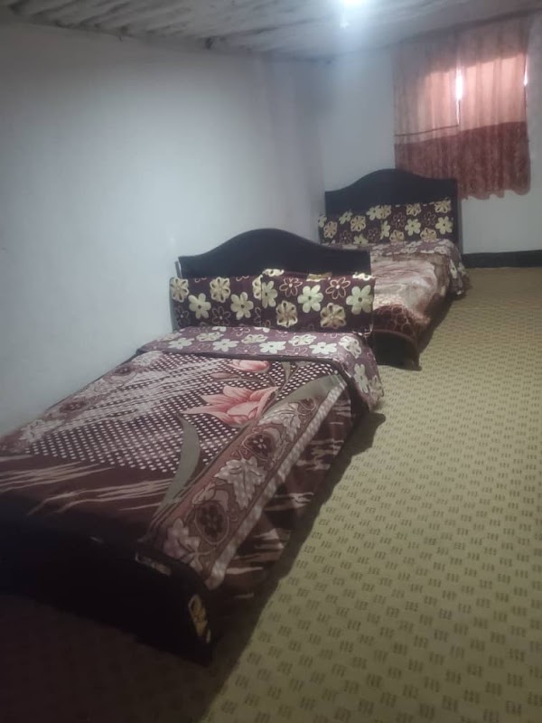 Sherif guest house photo 4
