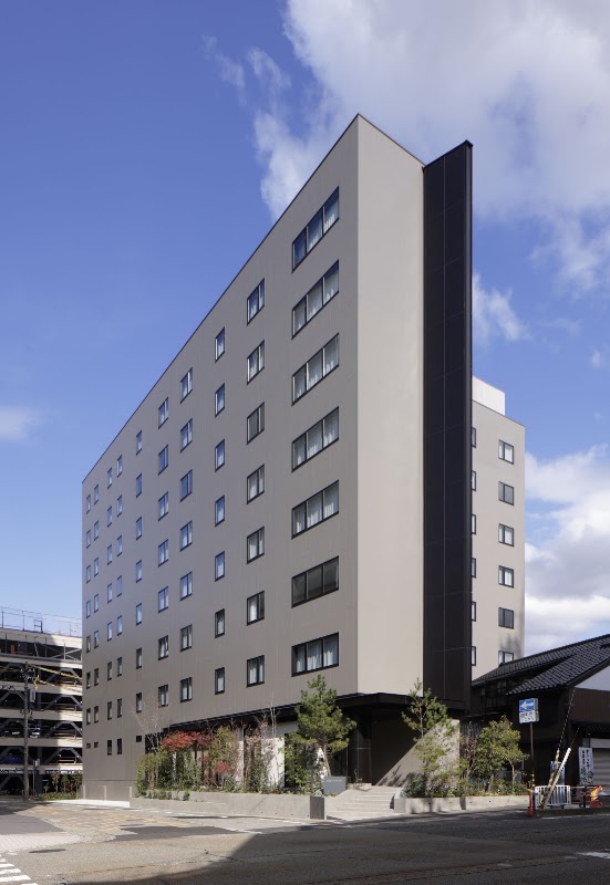 Soki Kanazawa