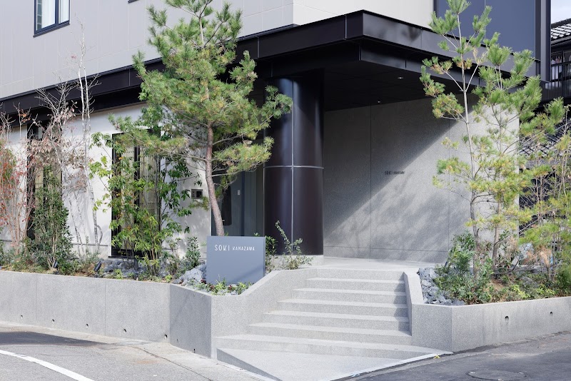 Soki Kanazawaの画像